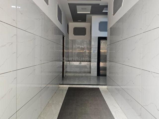 Flat for sale in Nalasopara - Mumbai, National Capital Territory Of Delhi