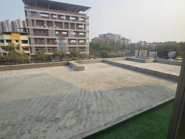 Flat for sale in Nalasopara - Mumbai, National Capital Territory Of Delhi