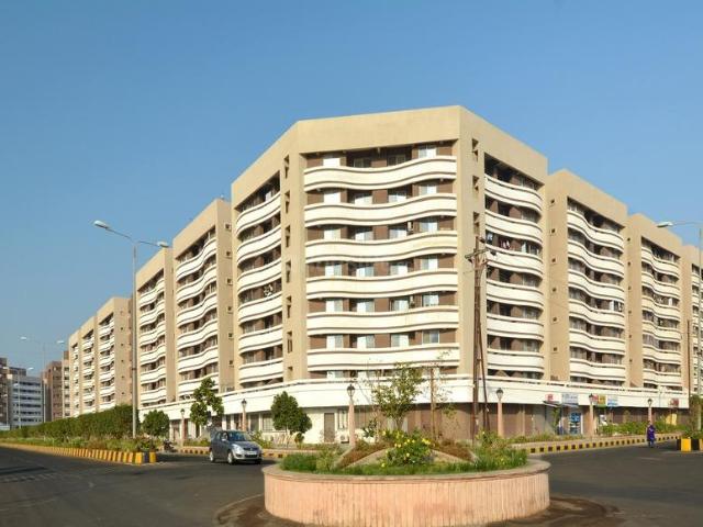 Flat for sale in Nalasopara - Mumbai, National Capital Territory Of Delhi