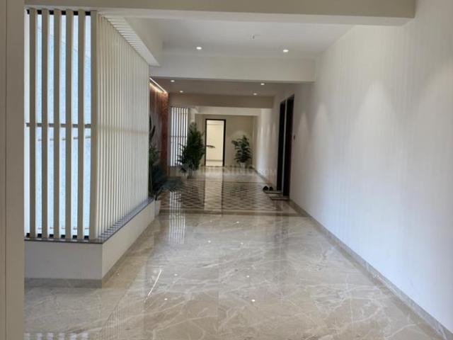 Flat for sale in Nalasopara - Mumbai, National Capital Territory Of Delhi