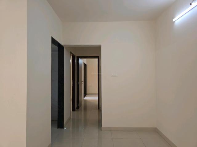 Flat for sale in Nalasopara - Mumbai, National Capital Territory Of Delhi