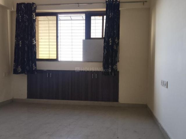 Flat for sale in Nalasopara - Mumbai, National Capital Territory Of Delhi