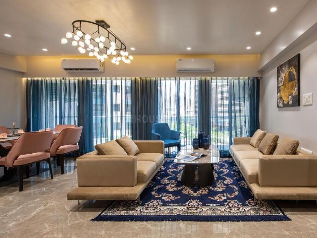 Flat for sale in Nalasopara - Mumbai, National Capital Territory Of Delhi