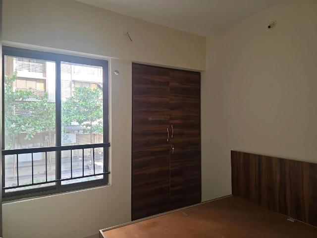 Flat for sale in L-Avenue Global City, Vasai-Virar