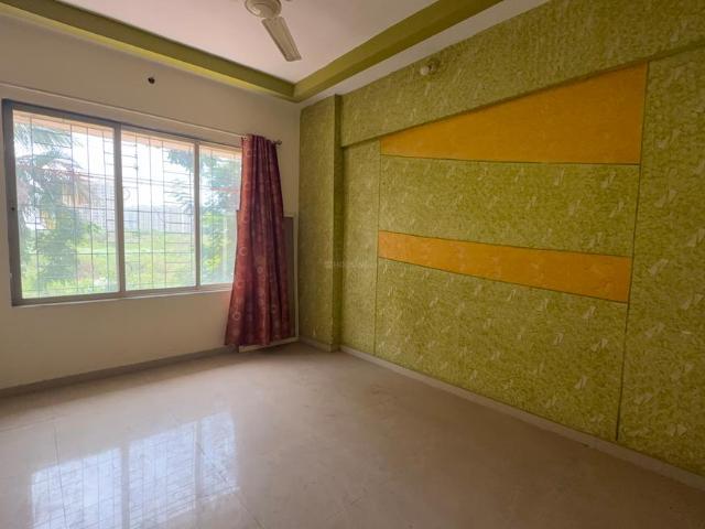Flat for sale in Nalasopara - Mumbai, National Capital Territory Of Delhi