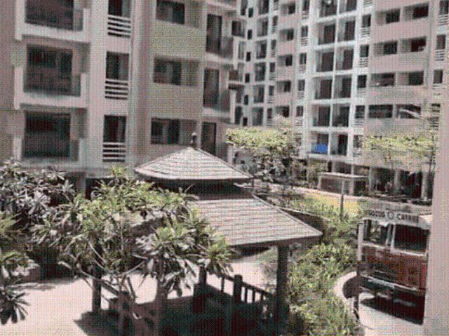 Flat for sale in Nalasopara - Mumbai, National Capital Territory Of Delhi