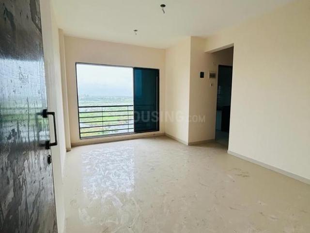 Flat for sale in Nalasopara - Mumbai, National Capital Territory Of Delhi