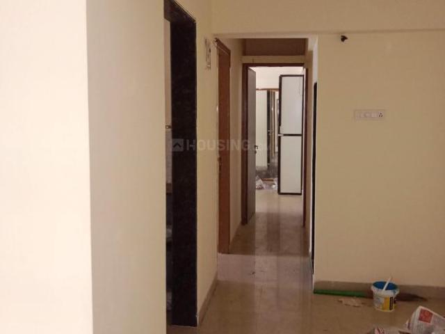 Flat for sale in Nalasopara - Mumbai, National Capital Territory Of Delhi