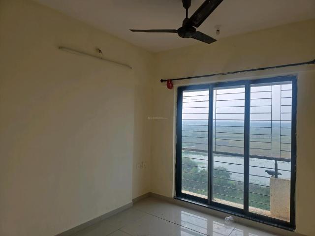 Flat for sale in Royal Garden Complex, Vasai-Virar