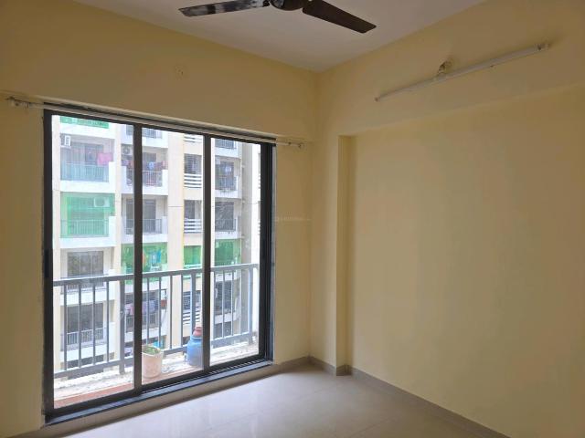 Flat for sale in Virar, Vasai-Virar