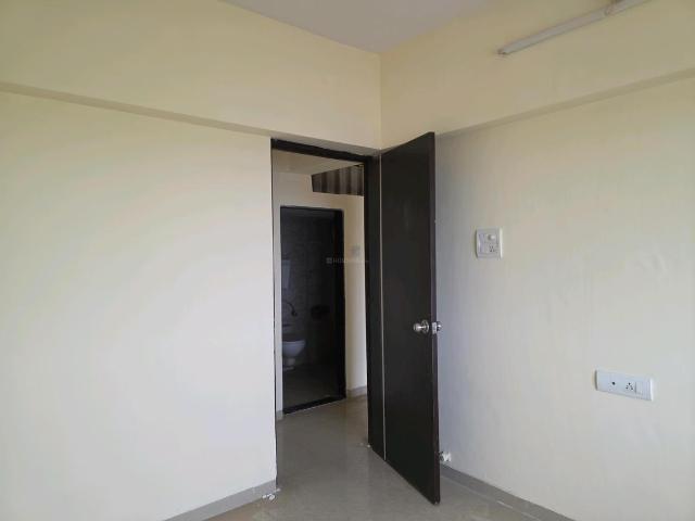 Flat for sale in Nalasopara - Mumbai, National Capital Territory Of Delhi