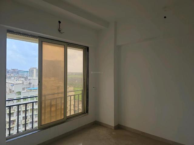 Flat for sale in Nalasopara - Mumbai, National Capital Territory Of Delhi