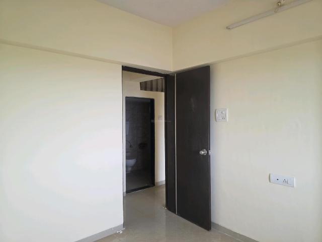 Flat for sale in Ekta Parksville, Vasai-Virar