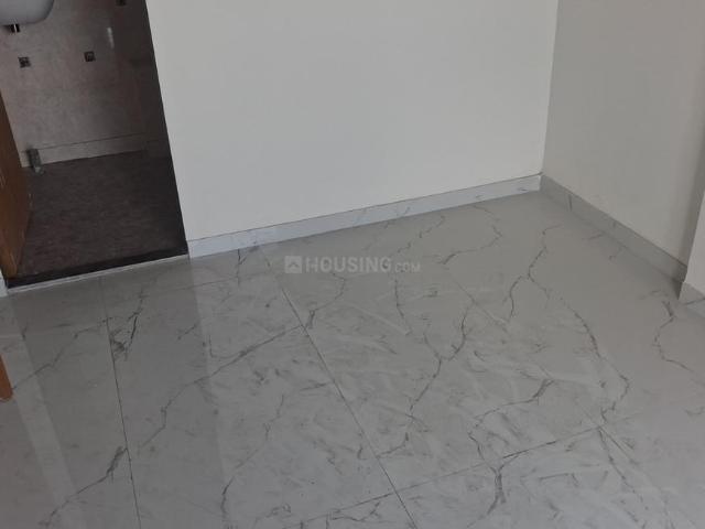 Flat for sale in Nalasopara - Mumbai, National Capital Territory Of Delhi