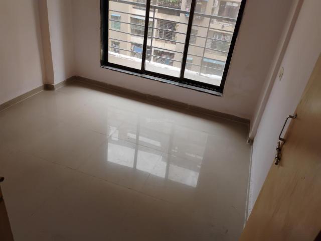 Flat for sale in Nalasopara - Mumbai, National Capital Territory Of Delhi
