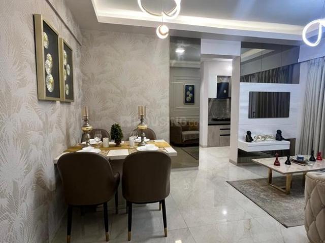 Flat for sale in Nalasopara - Mumbai, National Capital Territory Of Delhi