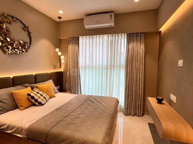 Flat for sale in Nalasopara - Mumbai, National Capital Territory Of Delhi