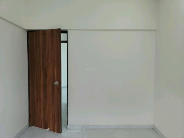 Flat for sale in Agashi, Vasai-Virar