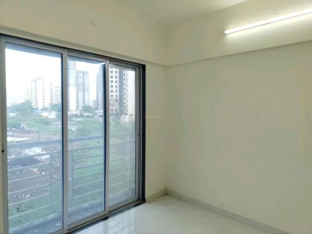 Flat for sale in Agashi, Vasai-Virar