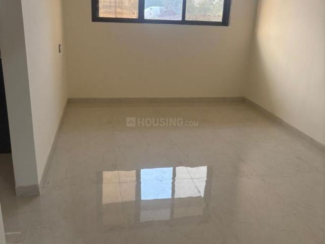 Flat for sale in Nalasopara - Mumbai, National Capital Territory Of Delhi