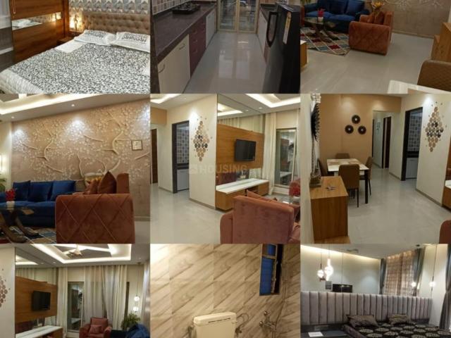 Flat for sale in Nalasopara - Mumbai, National Capital Territory Of Delhi