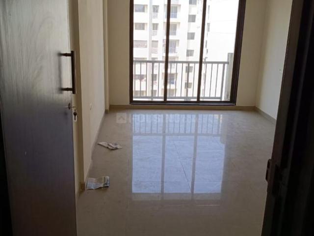 Flat for sale in Nalasopara - Mumbai, National Capital Territory Of Delhi