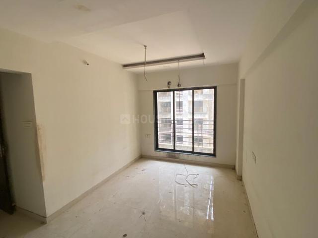 Flat for sale in Nalasopara - Mumbai, National Capital Territory Of Delhi
