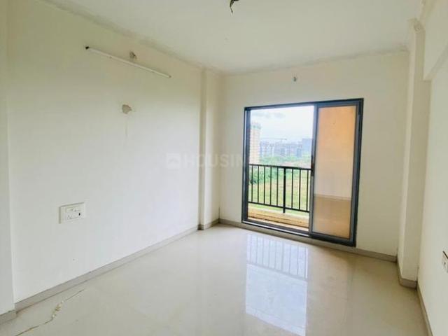 Flat for sale in Nalasopara - Mumbai, National Capital Territory Of Delhi