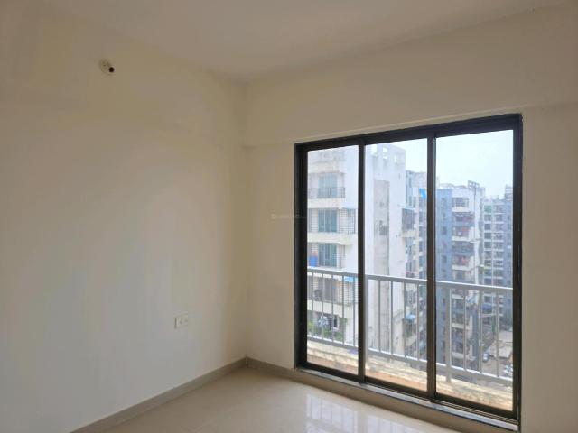 Flat for sale in Nalasopara - Mumbai, National Capital Territory Of Delhi
