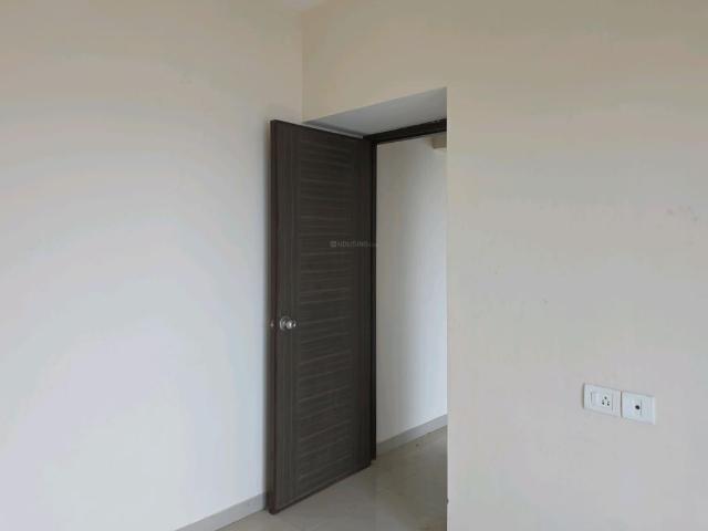 Flat for sale in Nalasopara - Mumbai, National Capital Territory Of Delhi