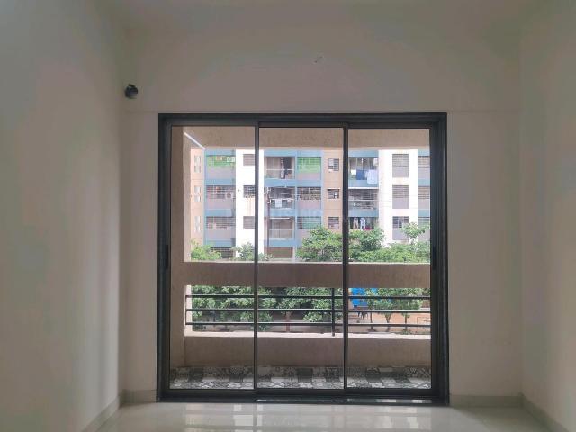 Flat for sale in Nalasopara - Mumbai, National Capital Territory Of Delhi