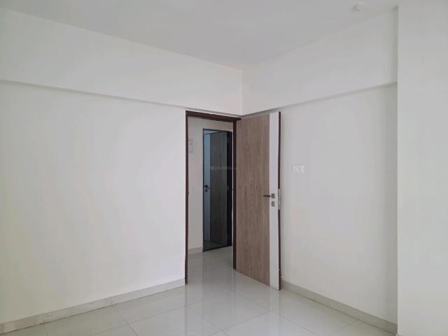 Flat for sale in Nalasopara - Mumbai, National Capital Territory Of Delhi