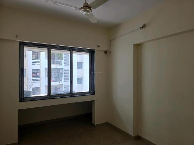 Flat for sale in Nalasopara - Mumbai, National Capital Territory Of Delhi
