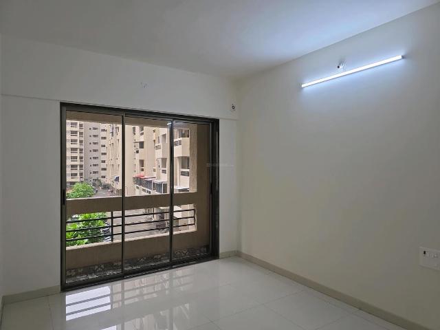 Flat for sale in Nalasopara - Mumbai, National Capital Territory Of Delhi