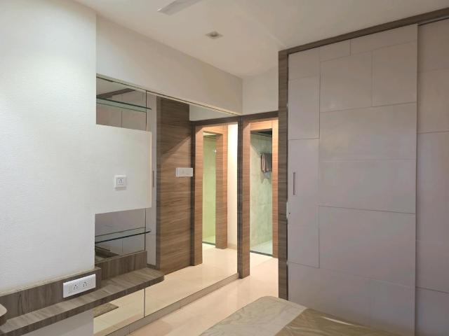 Flat for sale in Nalasopara - Mumbai, National Capital Territory Of Delhi