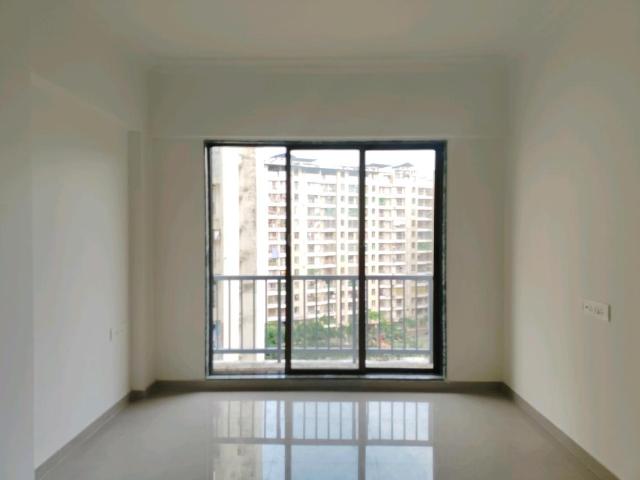 Flat for sale in Nalasopara - Mumbai, National Capital Territory Of Delhi