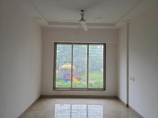 Flat for sale in Nalasopara - Mumbai, National Capital Territory Of Delhi