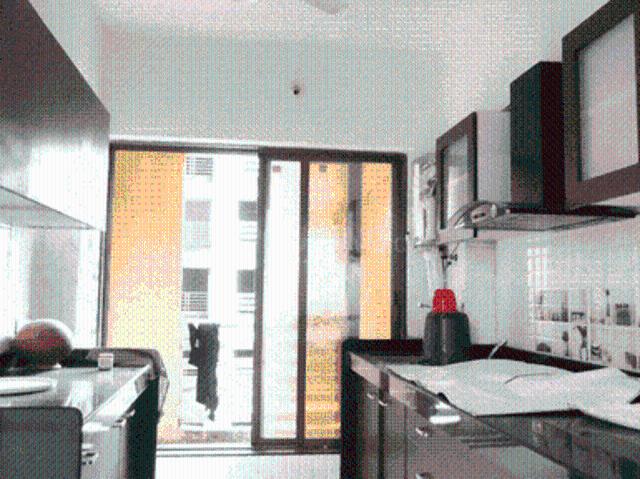Flat for sale in Nalasopara - Mumbai, National Capital Territory Of Delhi