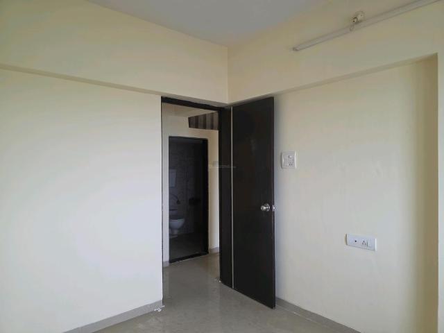 Flat for sale in Virar, Vasai-Virar