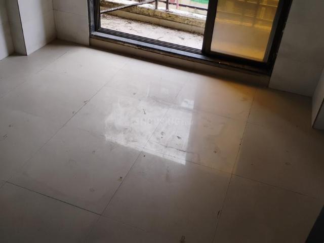 Flat for sale in Nalasopara - Mumbai, National Capital Territory Of Delhi