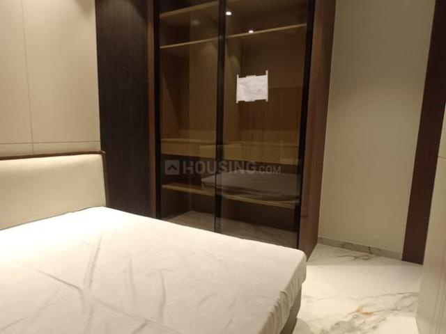 Flat for sale in Nalasopara - Mumbai, National Capital Territory Of Delhi