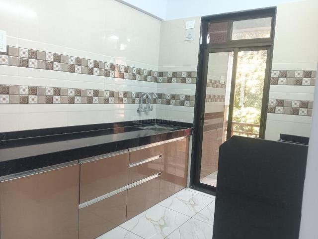 Flat for sale in Nalasopara - Mumbai, National Capital Territory Of Delhi