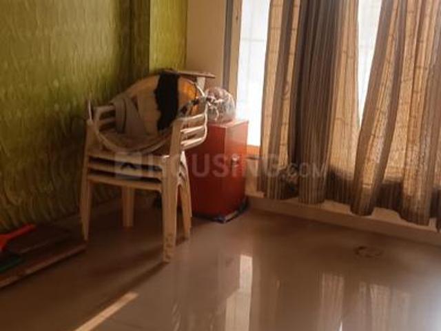 Flat for sale in Nalasopara - Mumbai, National Capital Territory Of Delhi