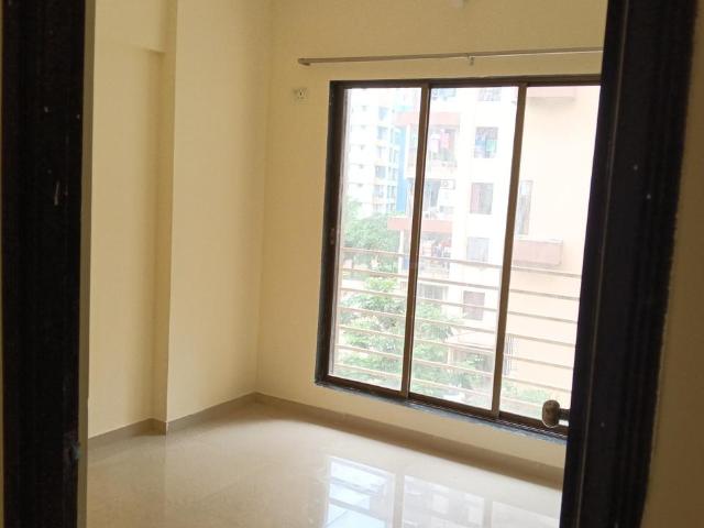 Flat for sale in Nalasopara - Mumbai, National Capital Territory Of Delhi
