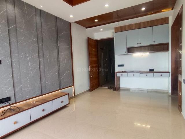 Flat for sale in Virar, Vasai-Virar
