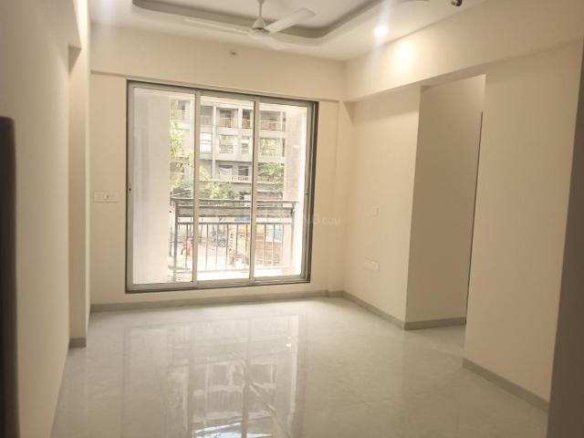 Flat for sale in Nalasopara - Mumbai, National Capital Territory Of Delhi