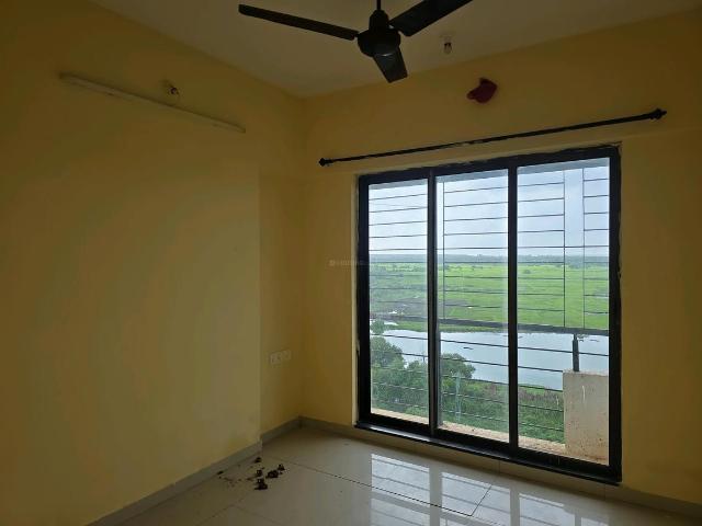 Flat for sale in Nalasopara - Mumbai, National Capital Territory Of Delhi