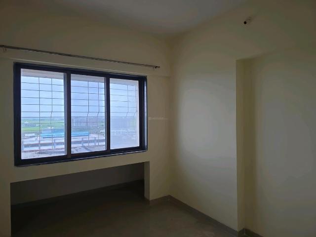 Flat for sale in Nalasopara - Mumbai, National Capital Territory Of Delhi