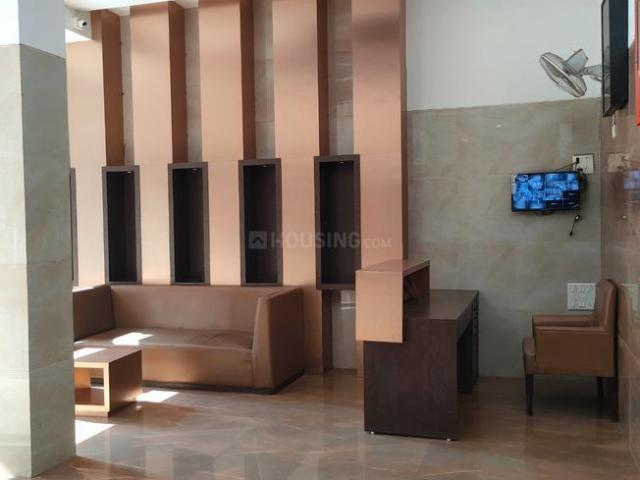 Flat for sale in Nalasopara - Mumbai, National Capital Territory Of Delhi