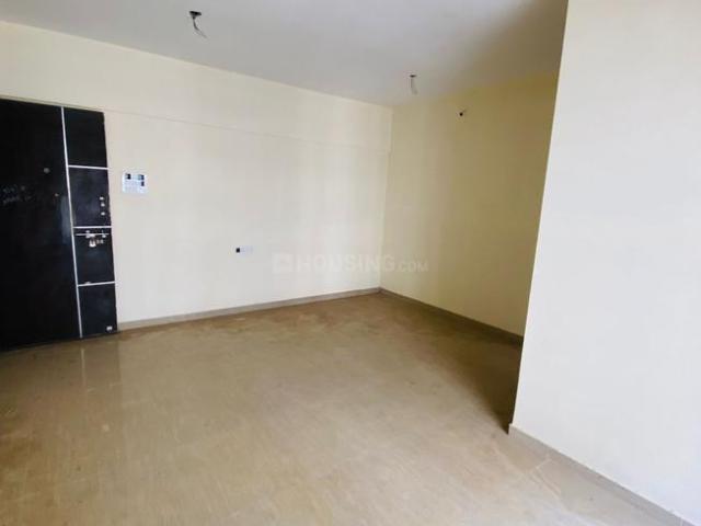 Flat for sale in Nalasopara - Mumbai, National Capital Territory Of Delhi